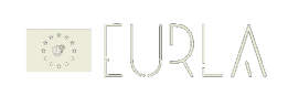EURLA